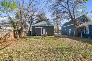 1609 Chapman St, Houston, TX 77009 - Photo 3