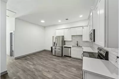 1609 Chapman Street, Houston, TX 77009 - Photo 11