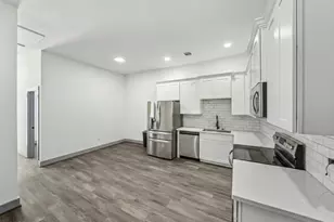 1609 Chapman St, Houston, TX 77009 - Photo 11