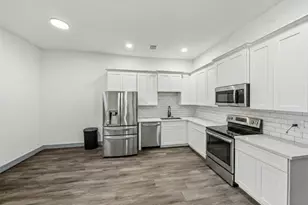1609 Chapman St, Houston, TX 77009 - Photo 7