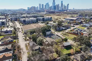 1609 Chapman St, Houston, TX 77009 - Photo 23