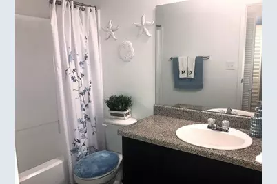 17310 Keith Harrow Boulevard #1506, Houston, TX 77084 - Photo 17