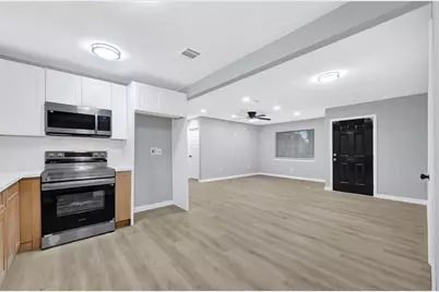 1202 Judy Court, Houston, TX 77015 - Photo 3