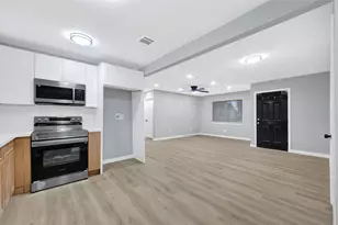 1202 Judy Ct, Houston, TX 77015 - Photo 3