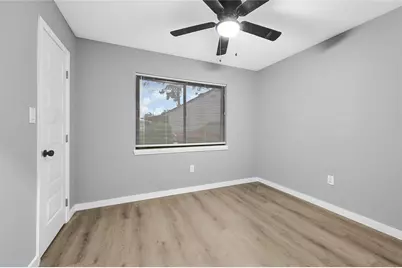 1202 Judy Court, Houston, TX 77015 - Photo 13