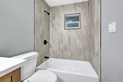 1202 Judy Court, Houston, TX 77015 - Photo 11