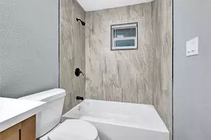 1202 Judy Ct, Houston, TX 77015 - Photo 11