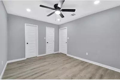 1202 Judy Court, Houston, TX 77015 - Photo 9