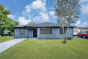 1202 Judy Ct, Houston, TX 77015 - Photo 15