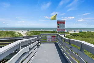 1401 E Beach Dr, Galveston, TX 77550 - Photo 19