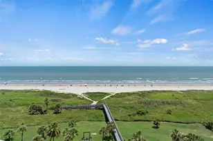 1401 E Beach Dr, Galveston, TX 77550 - Photo 17