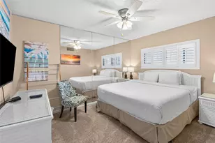 1401 E Beach Dr, Galveston, TX 77550 - Photo 13