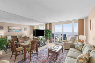 1401 E Beach Dr, Galveston, TX 77550 - Photo 11