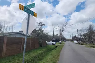 9021 Lomax St, Houston, TX 77093 - Photo 1