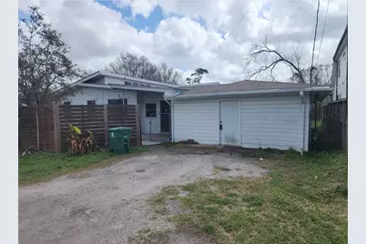 9021 Lomax Street, Houston, TX 77093 - Photo 3