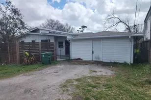 9021 Lomax St, Houston, TX 77093 - Photo 3