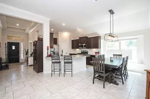 1038 Warm Summer Dr, Richmond, TX 77406 - Photo 13