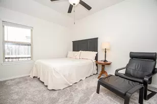 1038 Warm Summer Dr, Richmond, TX 77406 - Photo 23