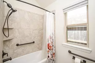 1038 Warm Summer Dr, Richmond, TX 77406 - Photo 25