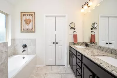 1038 Warm Summer Drive, Richmond, TX 77406 - Photo 21