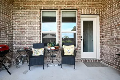 1038 Warm Summer Drive, Richmond, TX 77406 - Photo 29