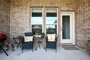 1038 Warm Summer Dr, Richmond, TX 77406 - Photo 29