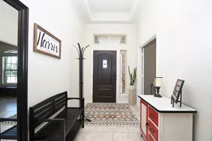 1038 Warm Summer Dr, Richmond, TX 77406 - Photo 7