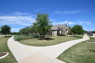 1038 Warm Summer Dr, Richmond, TX 77406 - Photo 5