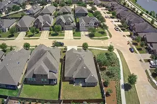 1038 Warm Summer Dr, Richmond, TX 77406 - Photo 31