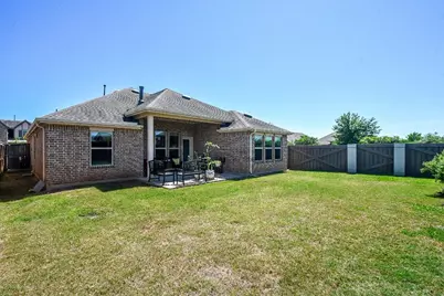 1038 Warm Summer Drive, Richmond, TX 77406 - Photo 27