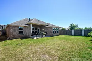 1038 Warm Summer Dr, Richmond, TX 77406 - Photo 27