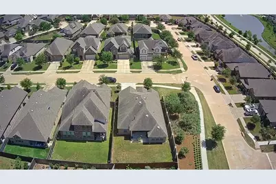 1038 Warm Summer Drive, Richmond, TX 77406 - Photo 31