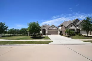 1038 Warm Summer Dr, Richmond, TX 77406 - Photo 3