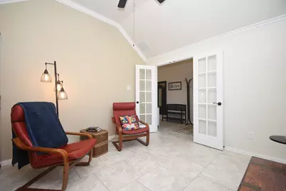 1038 Warm Summer Drive, Richmond, TX 77406 - Photo 9