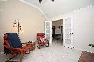 1038 Warm Summer Dr, Richmond, TX 77406 - Photo 9