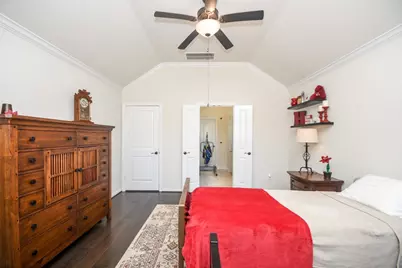 1038 Warm Summer Drive, Richmond, TX 77406 - Photo 19