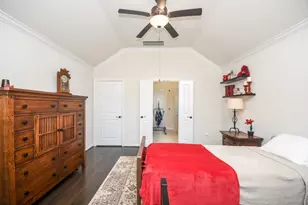 1038 Warm Summer Dr, Richmond, TX 77406 - Photo 19