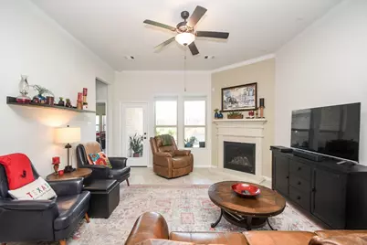 1038 Warm Summer Drive, Richmond, TX 77406 - Photo 15