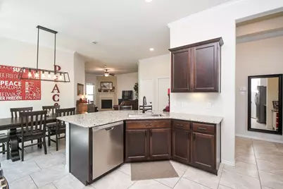 1038 Warm Summer Drive, Richmond, TX 77406 - Photo 11