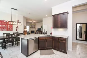 1038 Warm Summer Dr, Richmond, TX 77406 - Photo 11