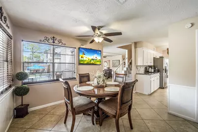 4910 Charade Drive, Houston, TX 77066 - Photo 15