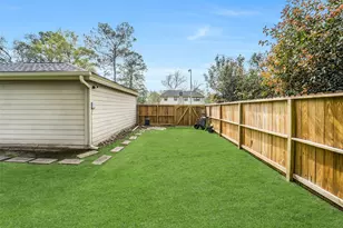 4910 Charade Dr, Houston, TX 77066 - Photo 33