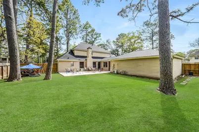 4910 Charade Drive, Houston, TX 77066 - Photo 31