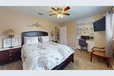 4910 Charade Drive, Houston, TX 77066 - Photo 25