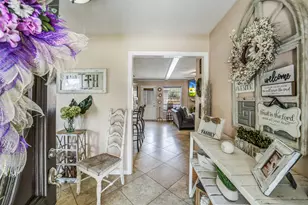 4910 Charade Dr, Houston, TX 77066 - Photo 5