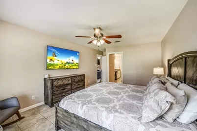 4910 Charade Drive, Houston, TX 77066 - Photo 21