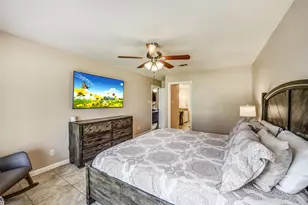 4910 Charade Dr, Houston, TX 77066 - Photo 21