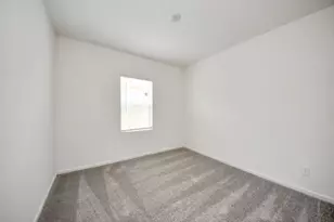 2011 Corsica Crk Ln, Rosharon, TX 77583 - Photo 21