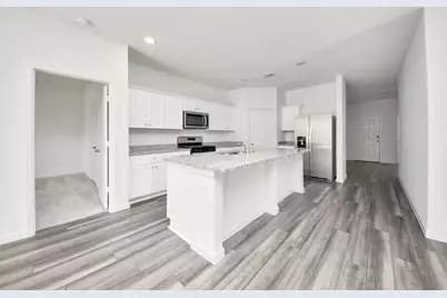 2011 Corsica Creek Lane, Rosharon, TX 77583 - Photo 3