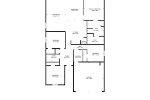 2011 Corsica Crk Ln, Rosharon, TX 77583 - Photo 49